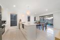 Property photo of 14B Lincoln Road Port Macquarie NSW 2444