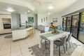 Property photo of 48 Bamboo Crescent Mount Louisa QLD 4814