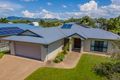 Property photo of 48 Bamboo Crescent Mount Louisa QLD 4814