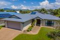 Property photo of 48 Bamboo Crescent Mount Louisa QLD 4814
