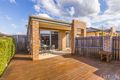 Property photo of 9 Rag Holmes Street Macgregor ACT 2615
