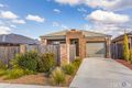 Property photo of 9 Rag Holmes Street Macgregor ACT 2615