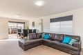 Property photo of 9 Rag Holmes Street Macgregor ACT 2615