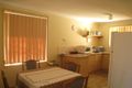 Property photo of 8/100 Tennent Road Mount Hutton NSW 2290