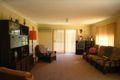 Property photo of 8/100 Tennent Road Mount Hutton NSW 2290