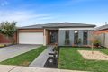 Property photo of 52 St Georges Boulevard Mickleham VIC 3064