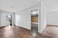 Property photo of 52 St Georges Boulevard Mickleham VIC 3064