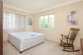 Property photo of 6 Kembla Street Wavell Heights QLD 4012