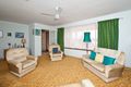 Property photo of 5 Lowe Street Karrinyup WA 6018