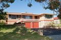 Property photo of 5 Lowe Street Karrinyup WA 6018