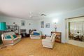 Property photo of 5 Lowe Street Karrinyup WA 6018