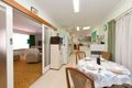Property photo of 5 Lowe Street Karrinyup WA 6018
