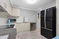 Property photo of 438 Princes Highway Gymea NSW 2227