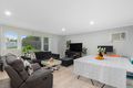 Property photo of 438 Princes Highway Gymea NSW 2227