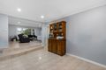 Property photo of 438 Princes Highway Gymea NSW 2227