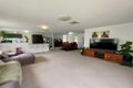 Property photo of 171 Baltimore Parade Merriwa WA 6030
