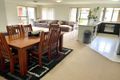 Property photo of 171 Baltimore Parade Merriwa WA 6030