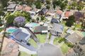 Property photo of 10 Sandra Crescent Roselands NSW 2196