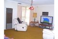 Property photo of 15 Nicholas Avenue Glen Waverley VIC 3150