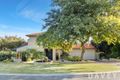 Property photo of 29 Emerald Way Carine WA 6020