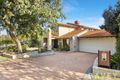 Property photo of 29 Emerald Way Carine WA 6020