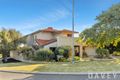 Property photo of 29 Emerald Way Carine WA 6020