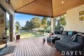 Property photo of 29 Emerald Way Carine WA 6020