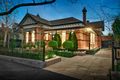 Property photo of 24 Kintore Street Camberwell VIC 3124