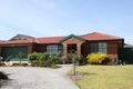 Property photo of 29 Karinya Close Werribee VIC 3030