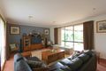 Property photo of 29 Karinya Close Werribee VIC 3030