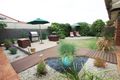 Property photo of 29 Karinya Close Werribee VIC 3030