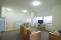 Property photo of 2612/570-574 Lygon Street Carlton VIC 3053