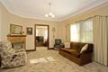 Property photo of 23 Rosebank Crescent Hurstville NSW 2220