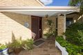 Property photo of 42B Fenton Way Hillarys WA 6025