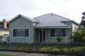 Property photo of 27 Marks Street Colac VIC 3250