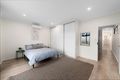 Property photo of 52 Nelson Street Kilburn SA 5084