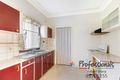 Property photo of 99 Mercury Street Narwee NSW 2209