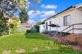Property photo of 99 Mercury Street Narwee NSW 2209