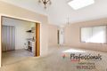Property photo of 99 Mercury Street Narwee NSW 2209