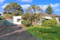 Property photo of 99 Mercury Street Narwee NSW 2209