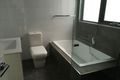 Property photo of 120 Ross Street Port Melbourne VIC 3207
