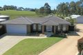 Property photo of 24 Redenbach Court Swan Reach VIC 3903
