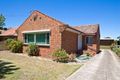 Property photo of 61 York Street Strathmore VIC 3041