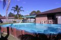 Property photo of 63 Langford Drive Kariong NSW 2250