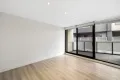 Property photo of 113/525 Mt Alexander Road Moonee Ponds VIC 3039