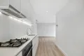 Property photo of 113/525 Mt Alexander Road Moonee Ponds VIC 3039