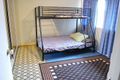 Property photo of 211 St Johns Road Bradbury NSW 2560