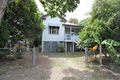 Property photo of 12 Hefferan Street Fairfield QLD 4103