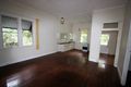 Property photo of 12 Hefferan Street Fairfield QLD 4103