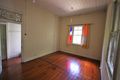 Property photo of 12 Hefferan Street Fairfield QLD 4103